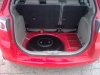 Mazda 2 1300 16V
