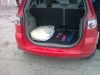 Mazda 2 1300 16V
