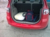Mazda 2 1300 16V