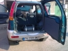 Daihatsu Terios 1.3i 83ks 4x4 