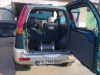 Daihatsu Terios 1.3i 83ks 4x4