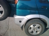Daihatsu Terios 1.3i 83ks 4x4 