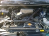 Daihatsu Terios 1.3i 83ks 4x4 