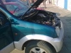 Daihatsu Terios 1.3i 83ks 4x4 