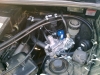 Daihatsu Terios 1.3i 83ks 4x4 