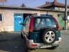 Daihatsu Terios 1.3i 83ks 4x4 