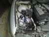 BMW 520 VAMOS