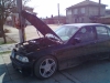 Bmw 320 Vanos E36