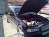 Bmw 320 Vanos E36