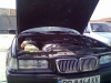 Bmw 320 Vanos E36