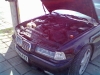 Bmw 320 Vanos E36