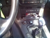 Bmw 320 Vanos E36