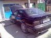 Bmw 320 Vanos E36