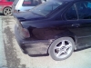 Bmw 320 Vanos E36