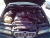 Bmw 320 Vanos E36