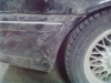 Bmw 520 2.2i 170k.s.