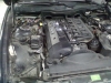 Bmw 520 2.2i 170k.s.