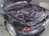 Bmw 520 2.2i 170k.s.