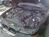 Bmw 520 2.2i 170k.s.