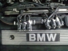 Bmw 520 2.2i 170k.s.