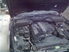 Bmw 520 2.2i 170k.s.