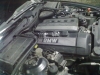 Bmw 520 2.2i 170k.s.