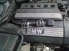 Bmw 520 2.2i 170k.s.