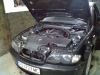 Bmw 318 2.0 143k.c.