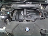 Bmw 318 2.0 143k.c