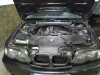 Bmw 318 2.0 143k.c.
