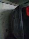 Bmw 318 2.0 143k.c.