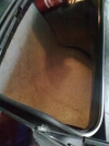 Bmw 318 2.0 143k.c.