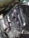 Bmw 318 2.0 143k.c.