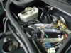 Bmw 318 2.0 143k.c.