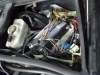Bmw 318 2.0 143k.c.