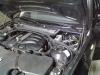 Bmw 318 2.0 143k.c.