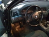 Bmw 318 2.0 143k.c.