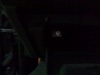 Bmw 318 2.0 143k.c.