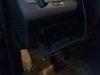 Bmw 318 2.0 143k.c.
