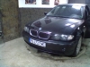 Bmw 318 2.0 143k.c.