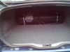 Alfa 156 1.8 T.S