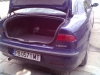 Alfa 156 1.8 T.S