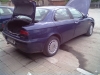 Alfa 156 1.8 T.S