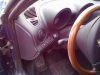 Alfa 156 1.8 T.S