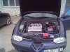 Alfa 156 1.8 T.S