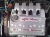 Alfa 156 1.8 T.S