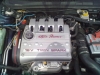 Alfa 156 1.8 T.S