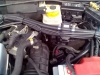 Alfa 156 1.8 T.S
