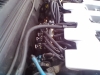 Alfa 156 1.8 T.S