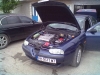 Alfa 156 1.8 T.S